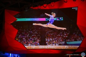 fgi divise freddy lanterna ph di tondo   ferraro 2501